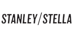 Stanley/Stella