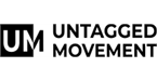 Untagged Movement