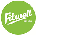 Fitwell (NW) Ltd