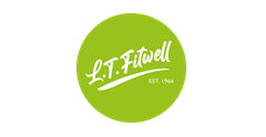 Fitwell (NW) Ltd