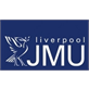 Liverpool JMU