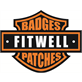 Fitwell Patches