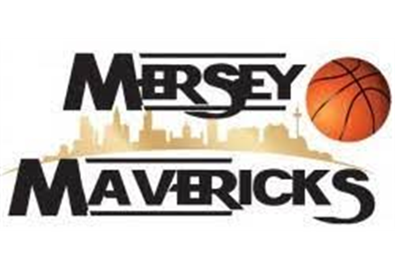 Mersey Mavericks
