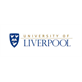 University of Liverpool