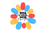 Royal School For The Blind Liverpool