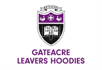 LEAVERS HOODIES