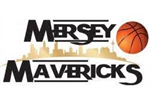 Mersey Mavericks