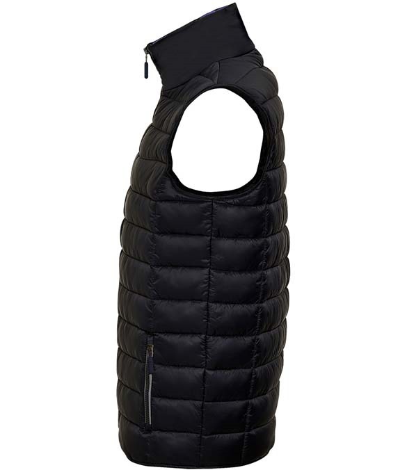 SOL&#39;S Wave Bodywarmer