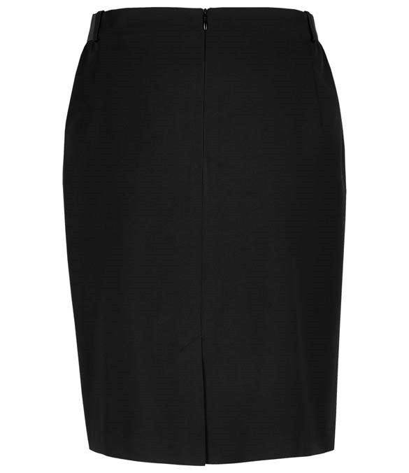 NEOBLU Ladies Constance Suit Skirt