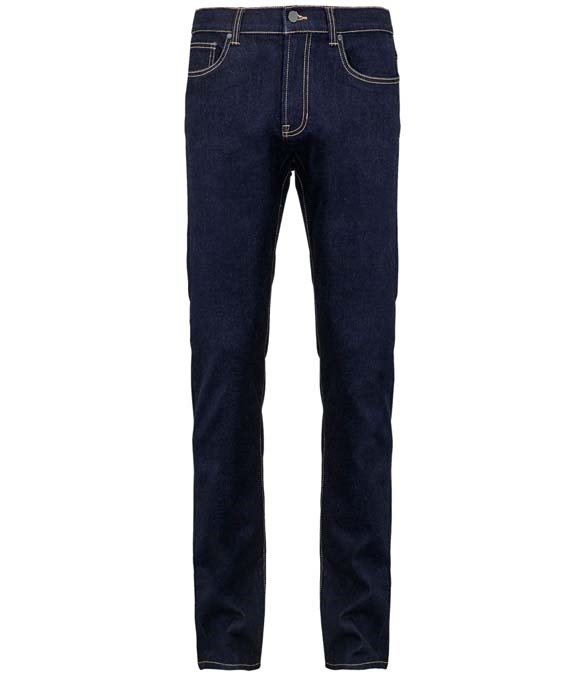 NEOBLU Gaspard Stretch Jeans