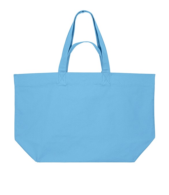 Shopping bag 2.0 (STAU117)