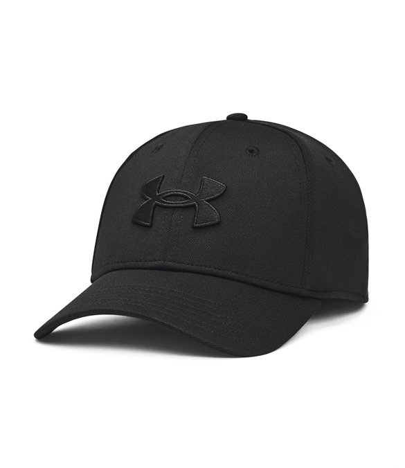 UA Blitzing cap