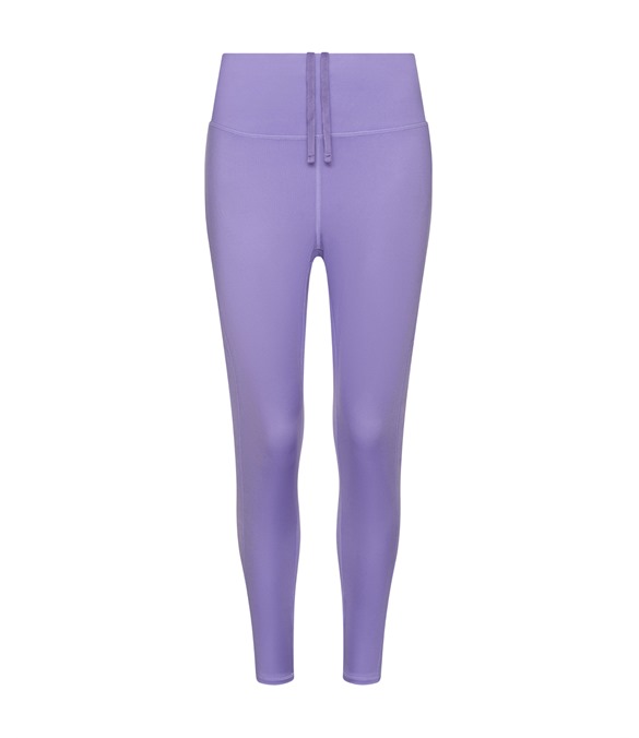 Women’s recycled tech leggings