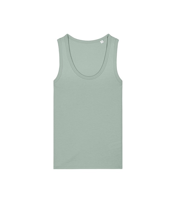 Stella Ava (STTW963)