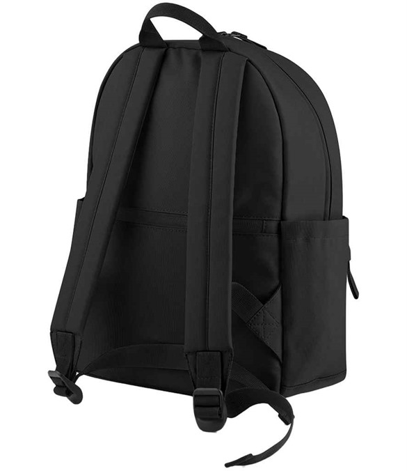 BagBase Premium Recycled Mini Backpack