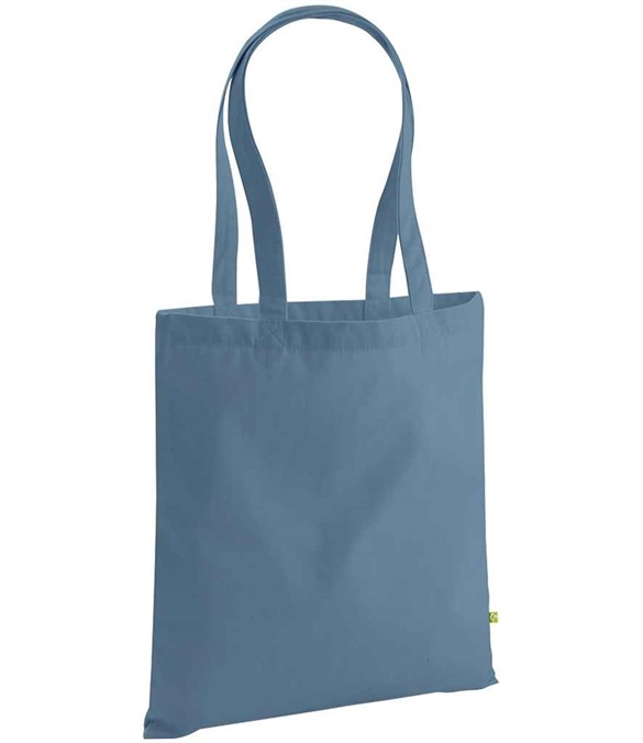 Westford Mill EarthAware&#174; Organic Bag For Life