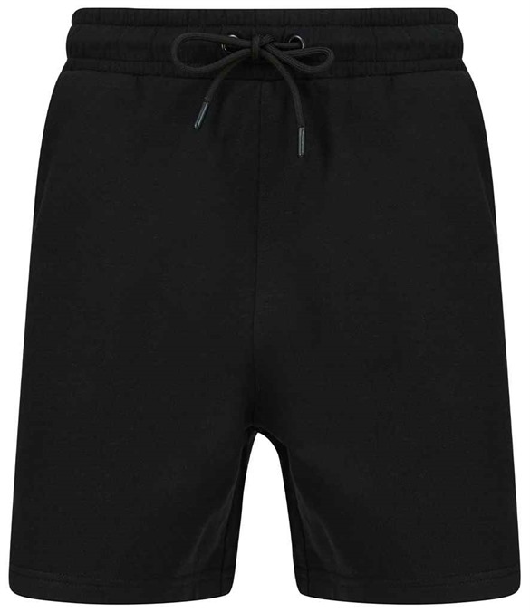 SF Clothing Unisex Sustainable Fashion Sweat Shorts