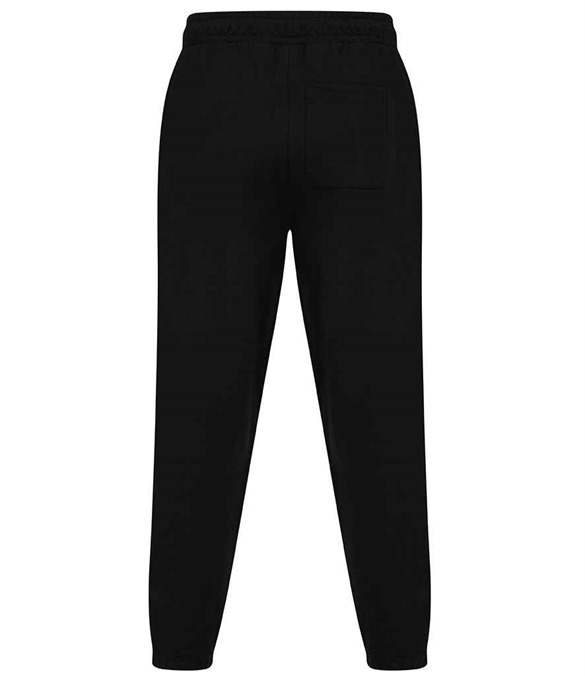 SF Clothing Unisex Sustainable Fashion Cuffed Joggers