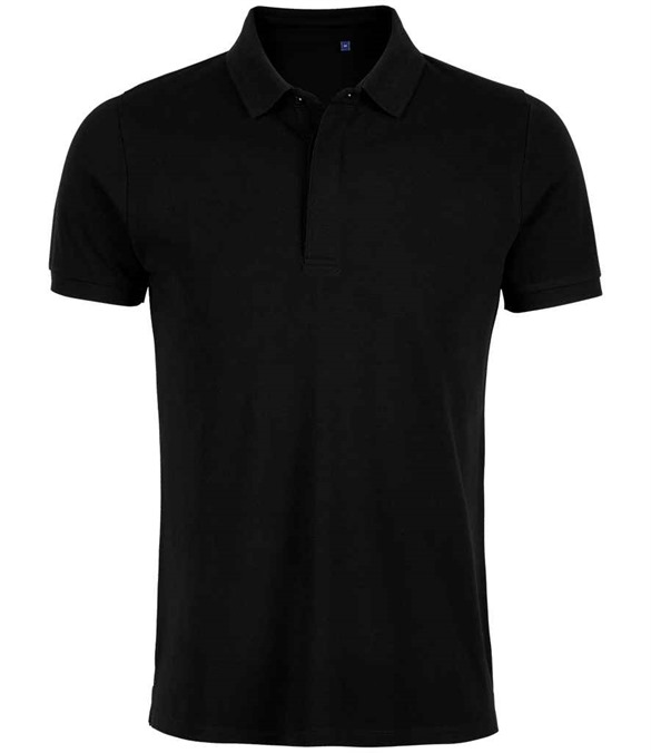 NEOBLU Owen Piqu&#233; Polo Shirt