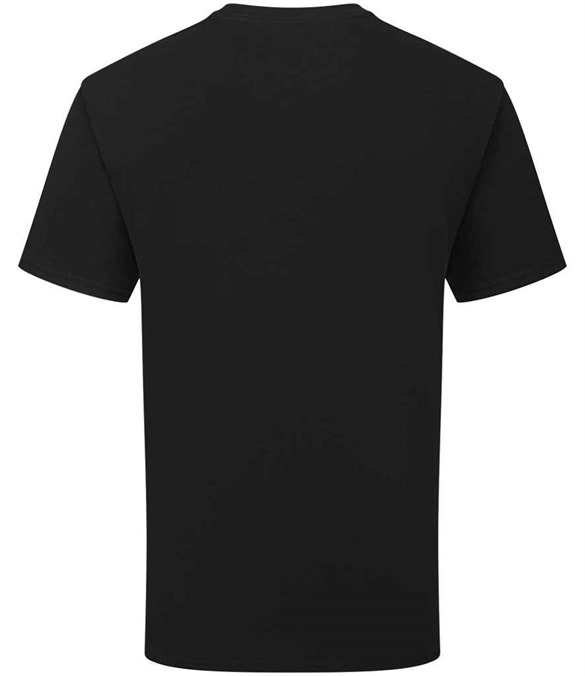 Fruit of the Loom Pure Cotton T-Shirt