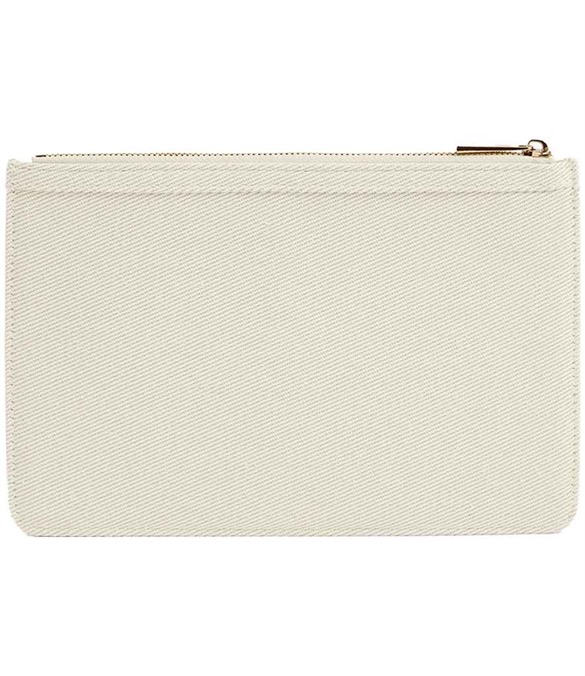 Quadra Puerto Pouch