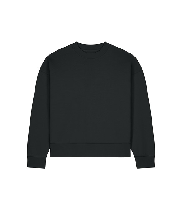 Ryler (STSU255)