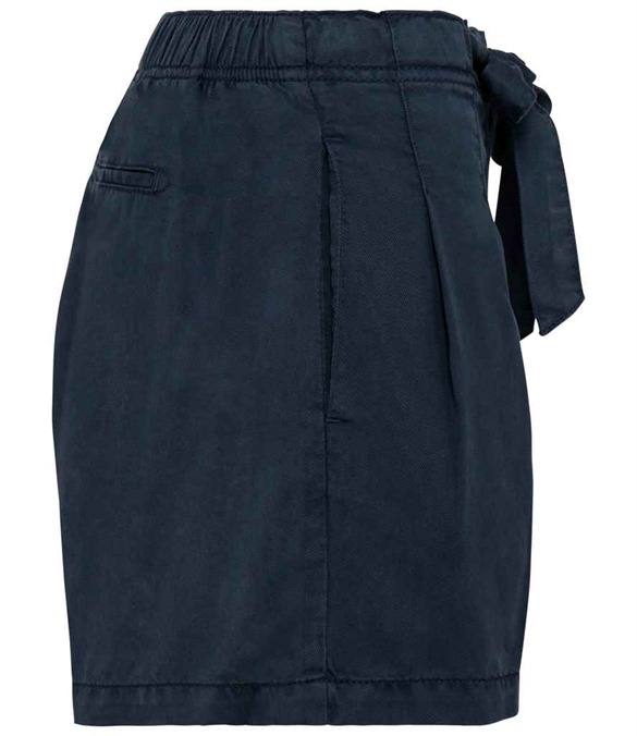 Spasso Ladies TENCEL™ Shorts