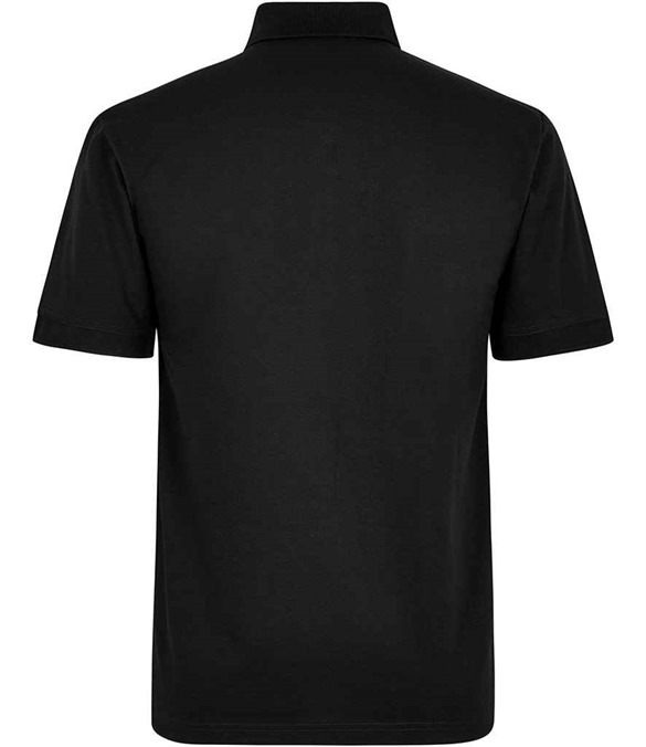 Kustom Kit Regular Fit Recycled Superwash® 60° Polo Shirt