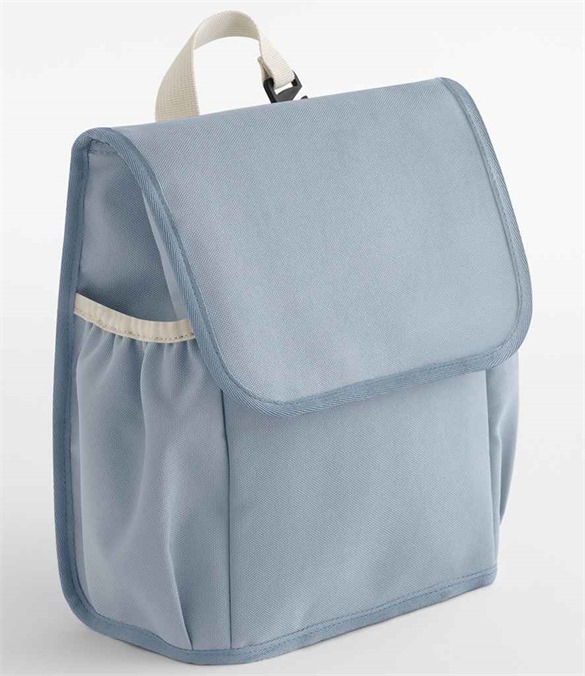 BagBase Kids Adventure Cooler Bag