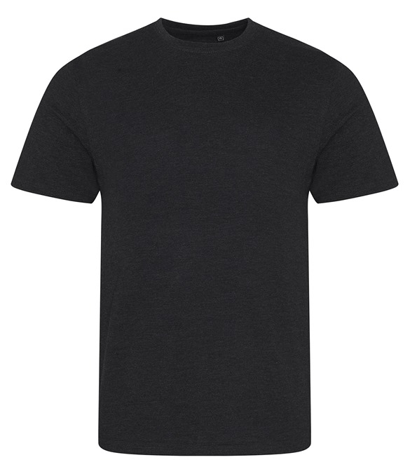 Triblend T