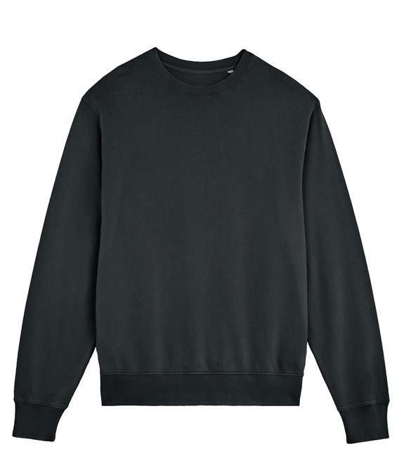 Unisex Matcher vintage sweatshirt (STSU085)