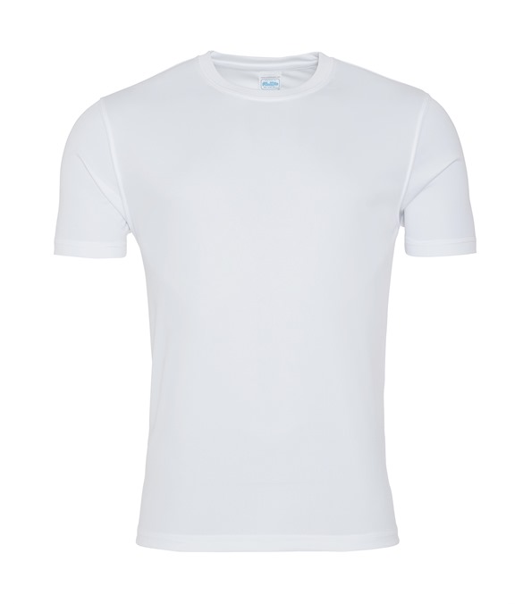 Cool smooth T