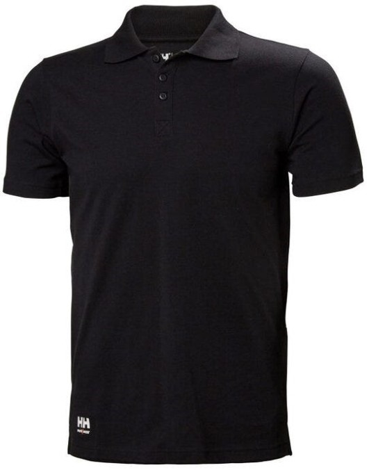 Classic Polo