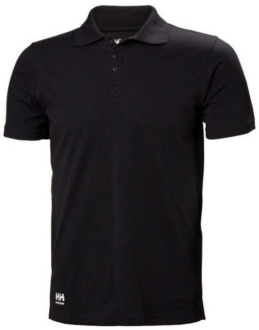 Classic 2.0 Polo