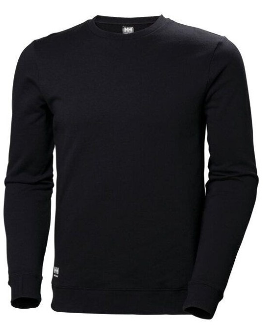 Classic 2.0 Sweatshirt