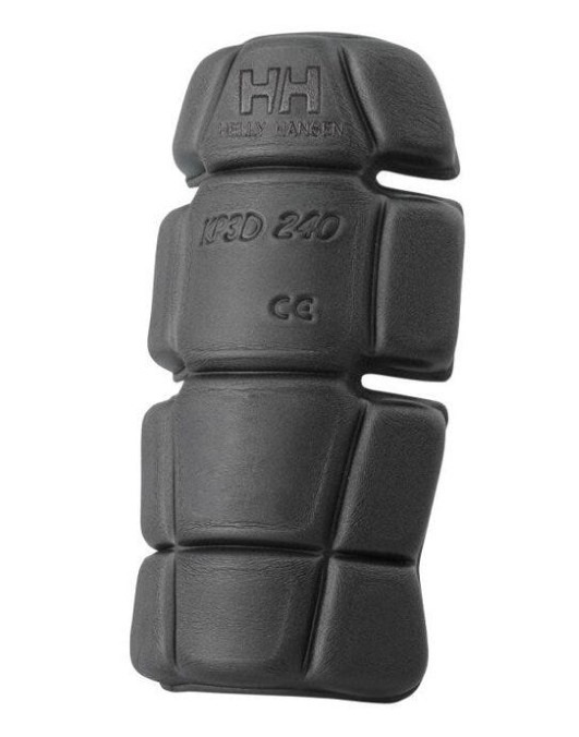 Knee Pad