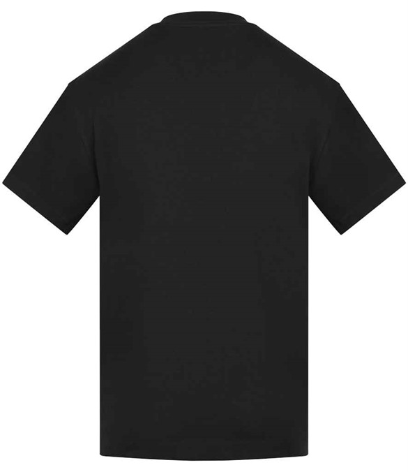 Anthem Amplify Heavyweight T-Shirt