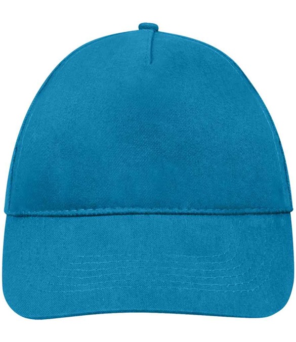 SOL'S Sunny Cap