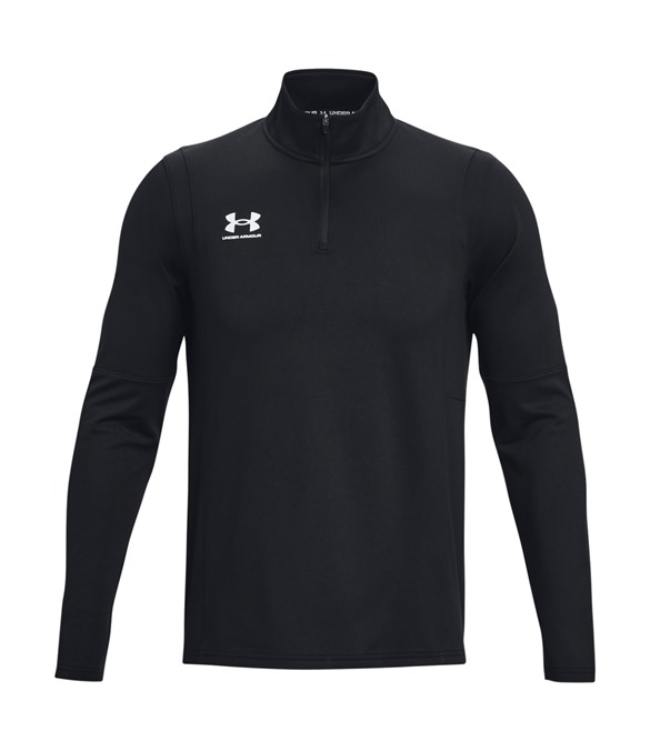 UA Challenger 1/4-zip