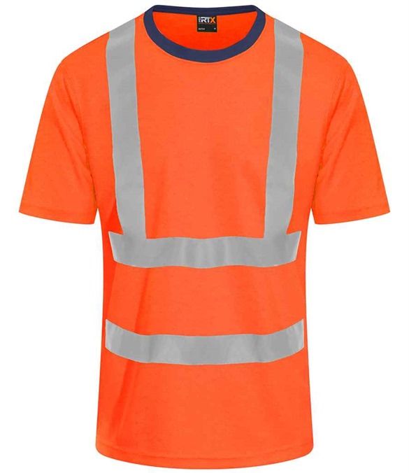 ProRTX High Visibility T-Shirt