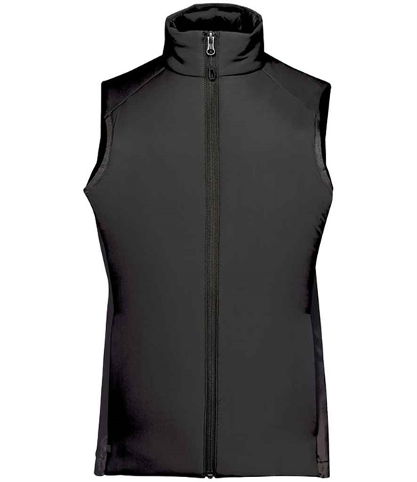 Stormtech Ladies Cascadia Thermal Bobywarmer