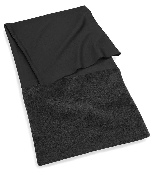 Beechfield Morf&#174; Suprafleece&#174;