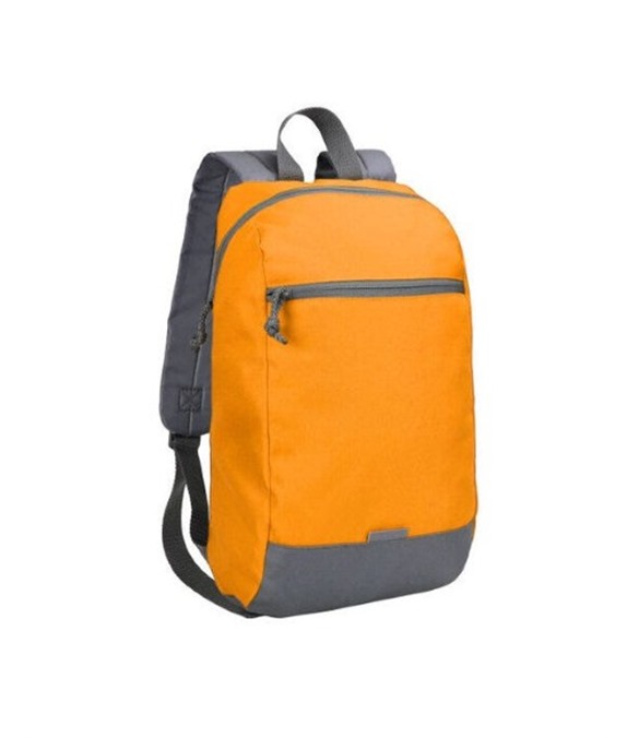 Sport Daypack