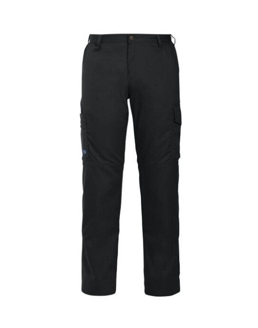 ProJob 2500 Ladies Waistpants