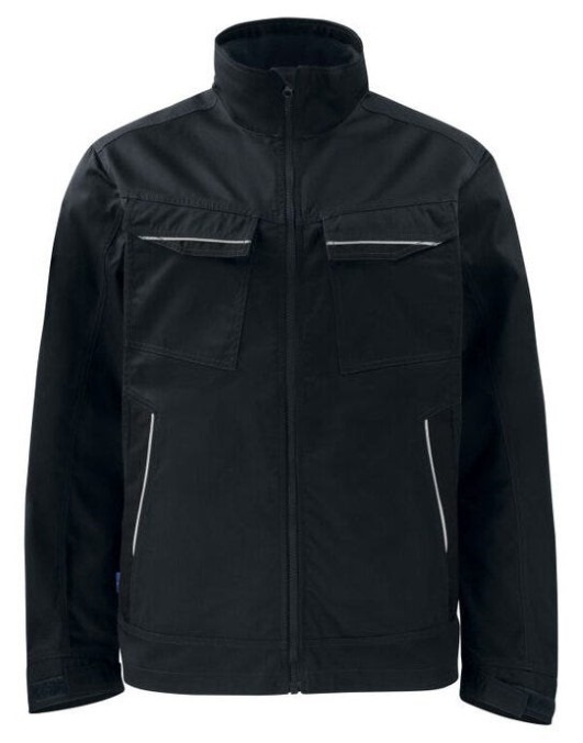 ProJob Prio 5425 Service Jacket