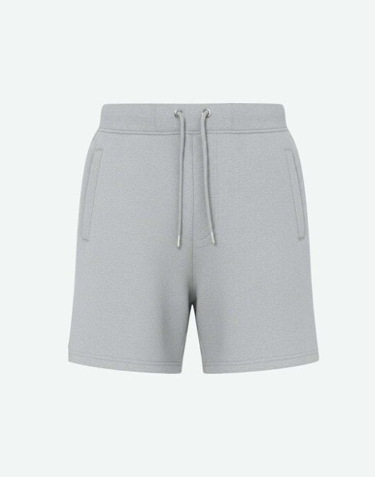 Organic Shorts