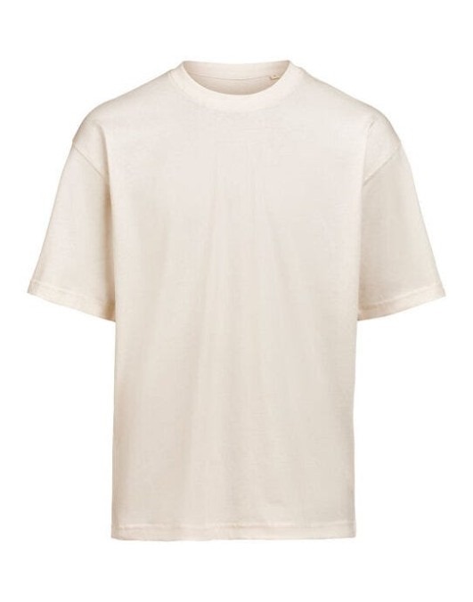 UM T-Shirt Loose Fit OCS