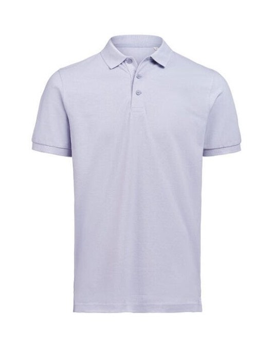 UM Polo Regular Fit OCS
