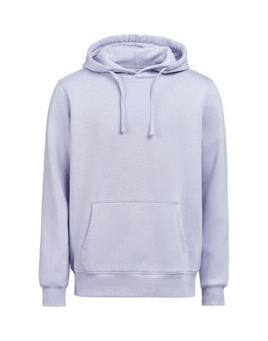 UM Hoodie Regular Fit OCS/RCS