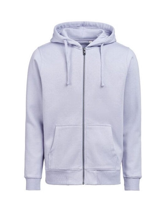 UM FZ Hoodie Regular Fit OCS/RCS